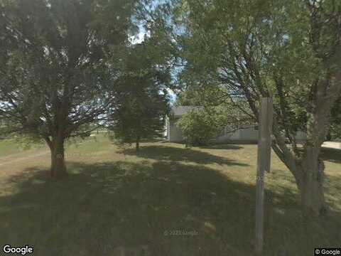 Wittlin, BLACK CREEK, WI 54106