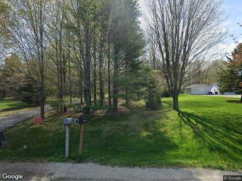 Matuszak, GREEN BAY, WI 54313