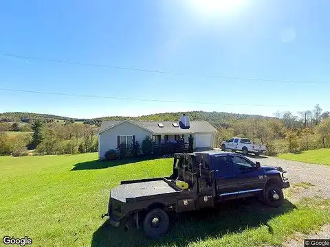 Floyd, FLOYD, VA 24091