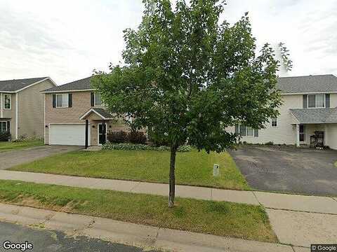 14Th, FARMINGTON, MN 55024