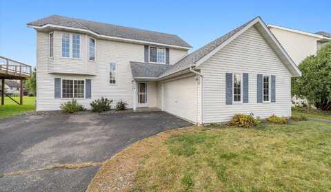 14Th, FARMINGTON, MN 55024