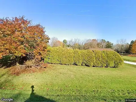 Maplewood, TWO RIVERS, WI 54241