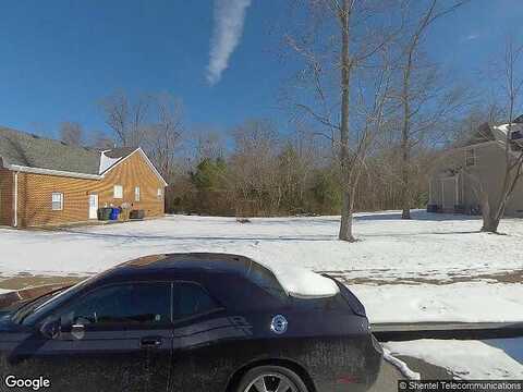 Brians, SUFFOLK, VA 23434