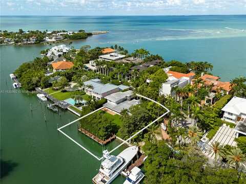 Harbor, KEY BISCAYNE, FL 33149