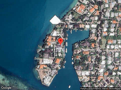 Harbor, KEY BISCAYNE, FL 33149