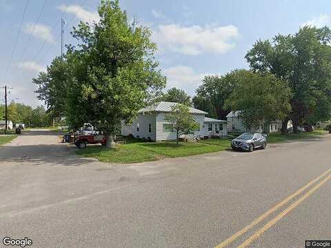 3Rd, AMHERST JUNCTION, WI 54407