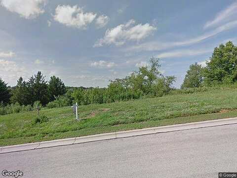 Campbell Hill, DEFOREST, WI 53532