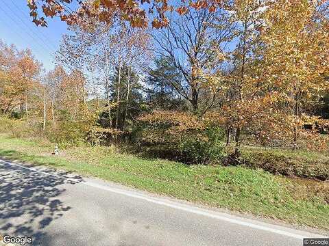 Raspberry, PULASKI, VA 24301