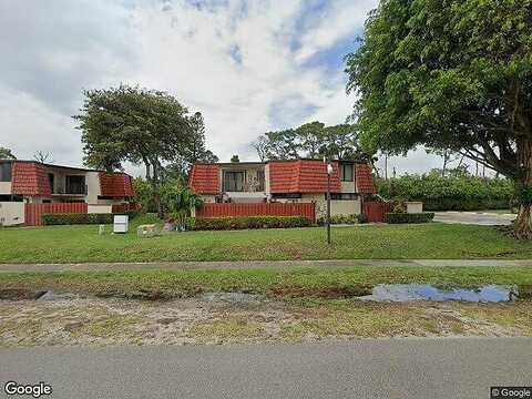 Victoria, WEST PALM BEACH, FL 33406