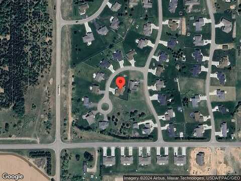 Augusta, PLOVER, WI 54467