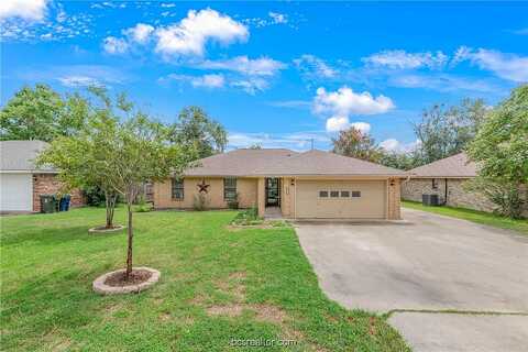 Brockhampton, BRYAN, TX 77802