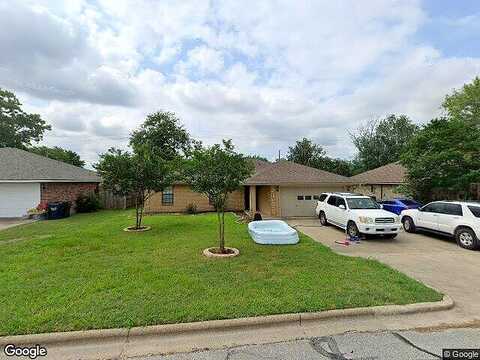 Brockhampton, BRYAN, TX 77802
