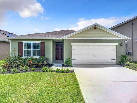 Diana, DELAND, FL 32724