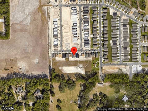 Diana, DELAND, FL 32724