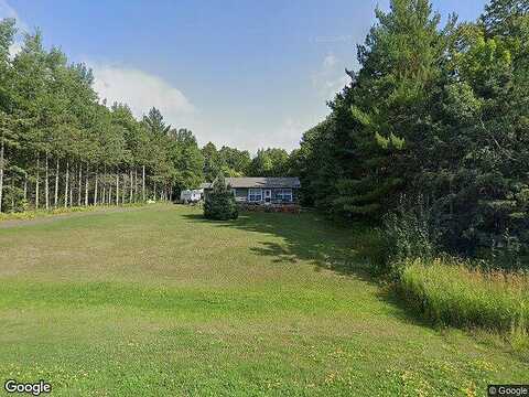 County Line, STURGEON LAKE, MN 55783