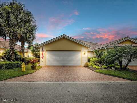 Exuma, NAPLES, FL 34119