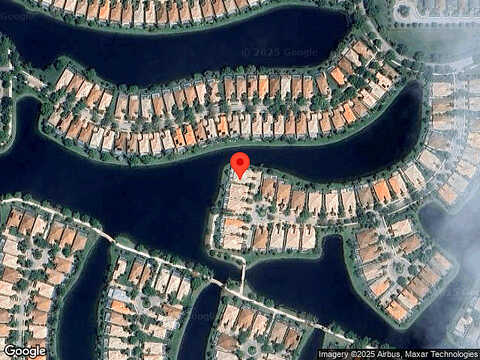 Exuma, NAPLES, FL 34119