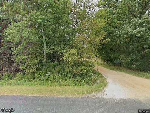 310Th, WILSON, WI 54027