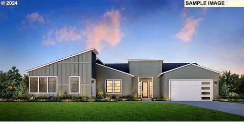 Fir, WASHOUGAL, WA 98671