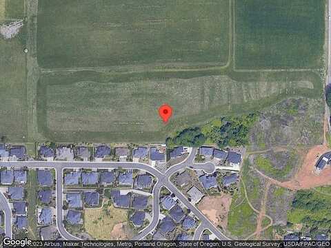 Fir, WASHOUGAL, WA 98671
