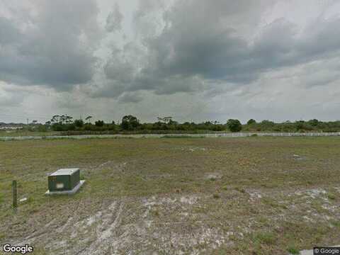 Alamanda Key, MELBOURNE, FL 32901