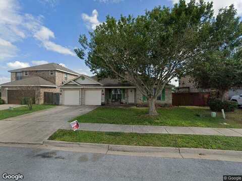 Altamira, BROWNSVILLE, TX 78520