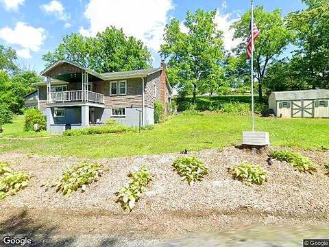Sweet Arrow Lake, PINE GROVE, PA 17963