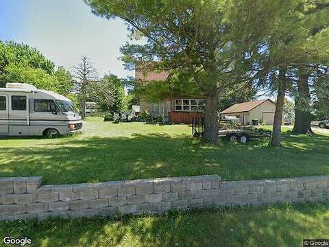 Park, MAYVILLE, WI 53050