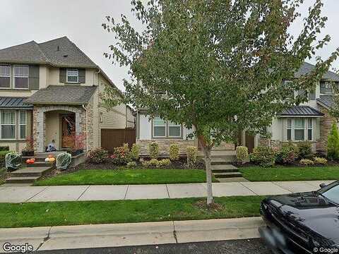 202Nd, BEAVERTON, OR 97006