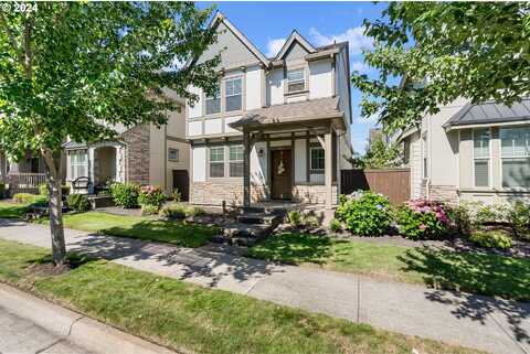 202Nd, BEAVERTON, OR 97006