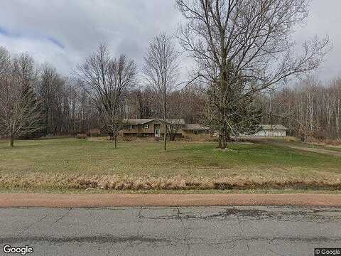 Martin, KRONENWETTER, WI 54455