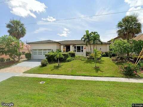 Lamplighter, MARCO ISLAND, FL 34145