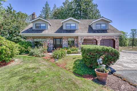 200Th, AUBURN, WA 98092