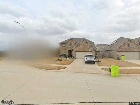 Springview, RICHMOND, TX 77469