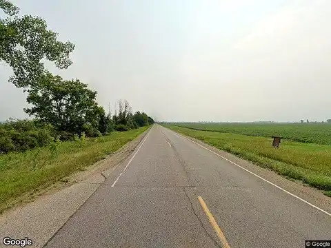 County Road Q, WISCONSIN RAPIDS, WI 54495