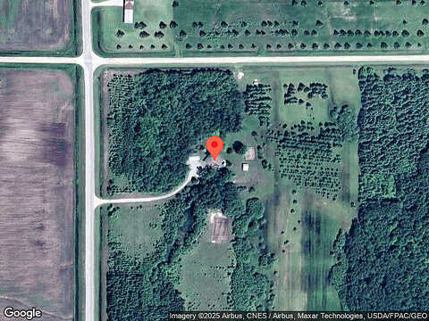 18Th, BAUDETTE, MN 56623