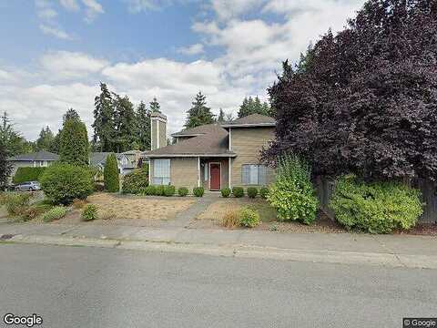 25Th, FEDERAL WAY, WA 98003