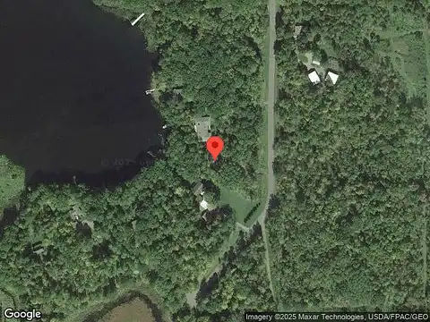 25 1/4, CUMBERLAND, WI 54829