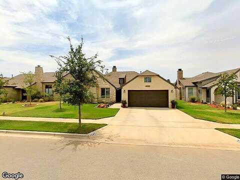 124Th, LUBBOCK, TX 79423