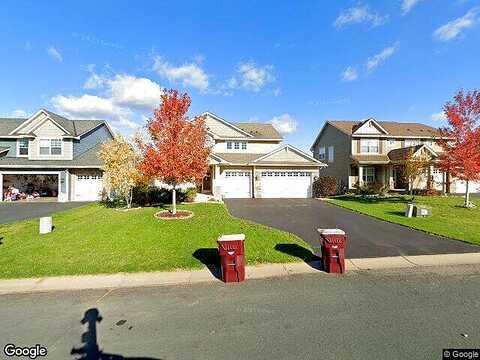 Sawgrass, SAINT PAUL, MN 55123