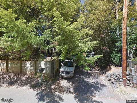 Perch, WILLITS, CA 95490