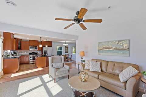 Chestnut, SAINT PAUL, MN 55123
