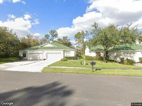 Double Eagle, ZEPHYRHILLS, FL 33541
