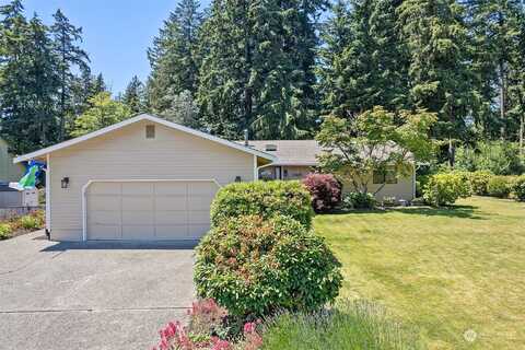 38Th, AUBURN, WA 98001