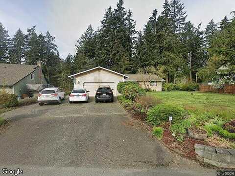 38Th, AUBURN, WA 98001