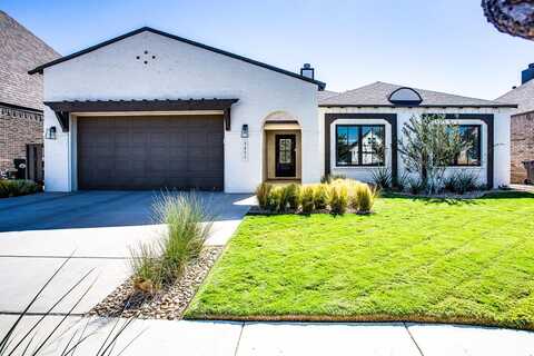 125Th, LUBBOCK, TX 79423