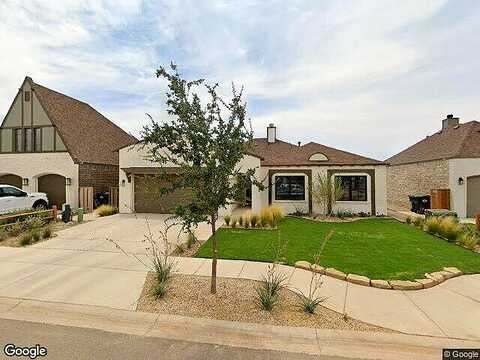 125Th, LUBBOCK, TX 79423