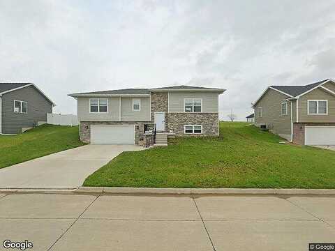 Amandas, CUBA CITY, WI 53807