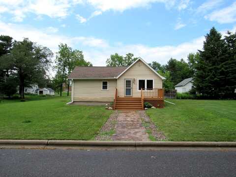 7Th, CLEAR LAKE, WI 54005