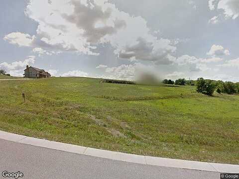Whistling Wind, SUN PRAIRIE, WI 53590